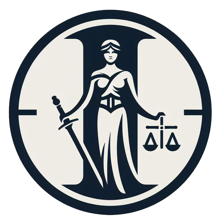 IVANOV.LAW